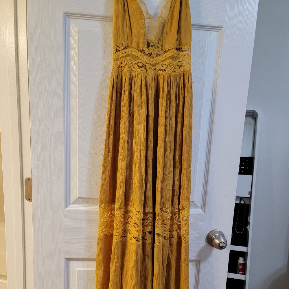 Rue 21 Dress